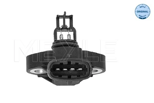 MEYLE 014 899 0050 Sensor, boost pressure