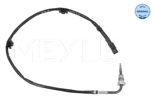 Sensor, exhaust gas temperature MEYLE-ORIGINAL: True to OE. 37-14 800 0014