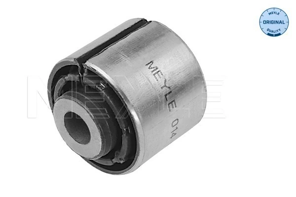Mounting, control/trailing arm MEYLE-ORIGINAL: True to OE. 014 033 0091