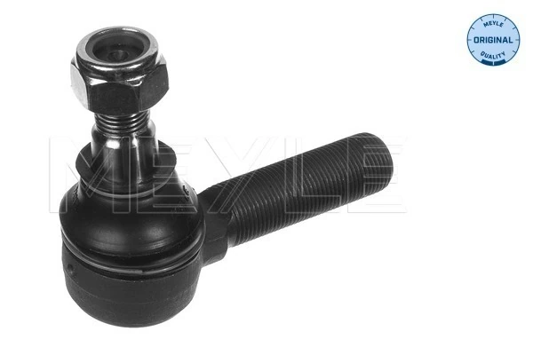 Tie Rod End MEYLE-ORIGINAL: True to OE. 716 020 4100