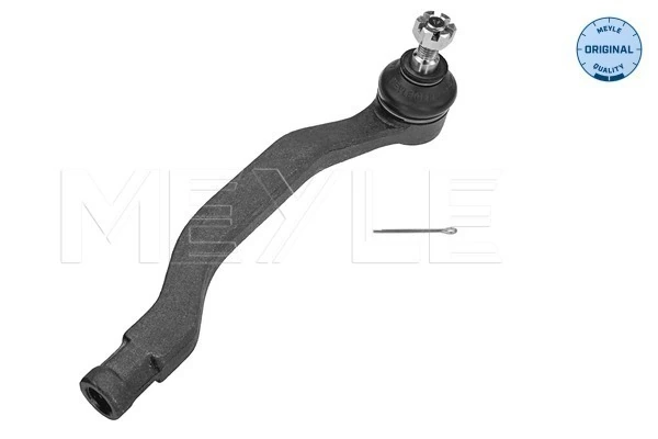 Tie Rod End MEYLE-ORIGINAL: True to OE. 31-16 020 0010
