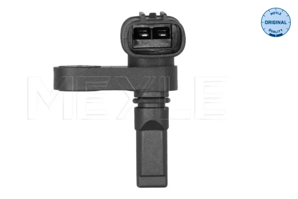 MEYLE 30-14 899 0022 Sensor, wheel speed
