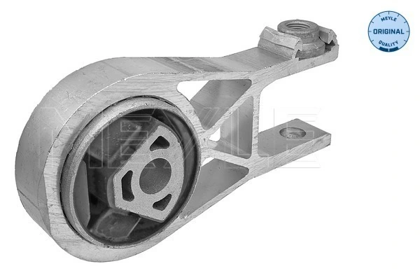 Mounting, engine MEYLE-ORIGINAL: True to OE. 214 030 0032