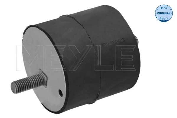 MEYLE 300 118 1120 Mounting, engine