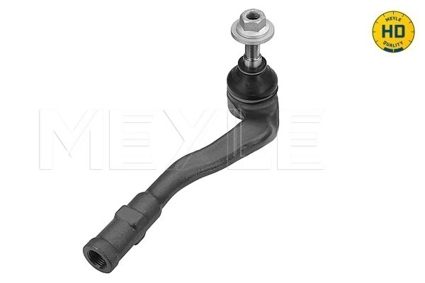 Tie Rod End MEYLE-HD: Better than OE. 116 020 0029/HD