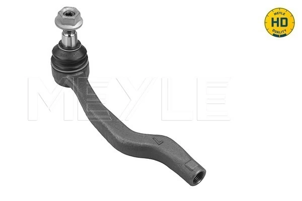 Tie Rod End MEYLE-HD: Better than OE. 016 020 0040/HD