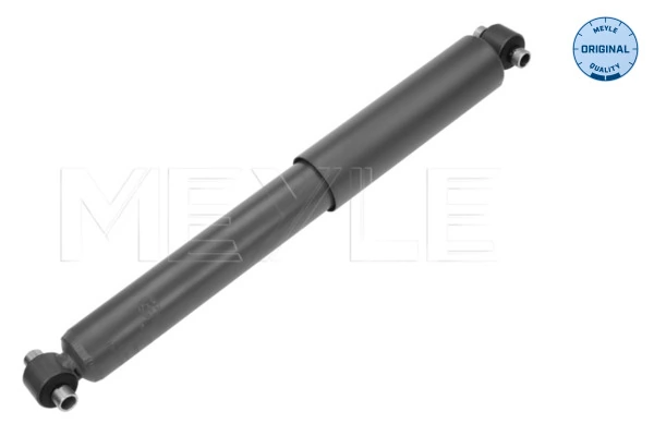 Shock Absorber MEYLE-ORIGINAL: True to OE. 526 725 0002