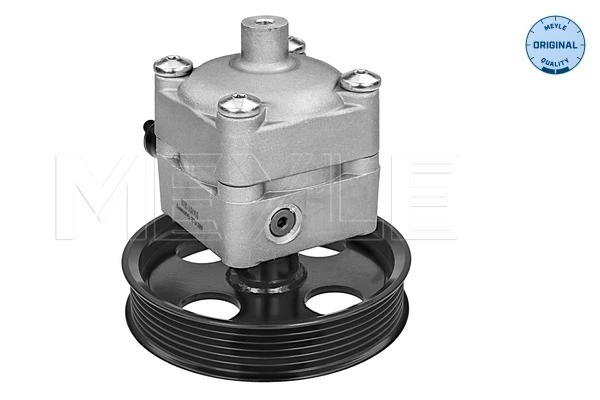 Hydraulic Pump, steering MEYLE-ORIGINAL: True to OE. 514 631 0018