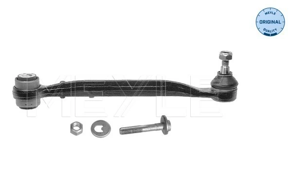 Rod/Strut, wheel suspension MEYLE-ORIGINAL: True to OE. 016 035 0022