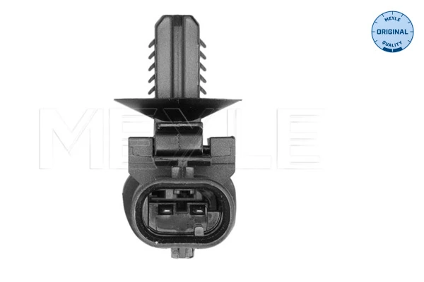 MEYLE 214 800 0091 Sensor, exhaust gas temperature