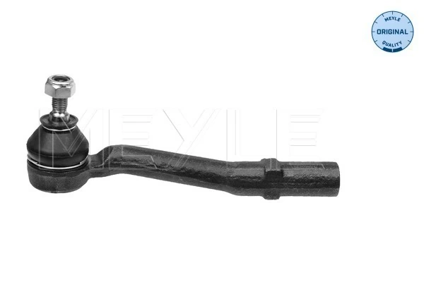 Tie Rod End MEYLE-ORIGINAL: True to OE. 40-16 020 0002