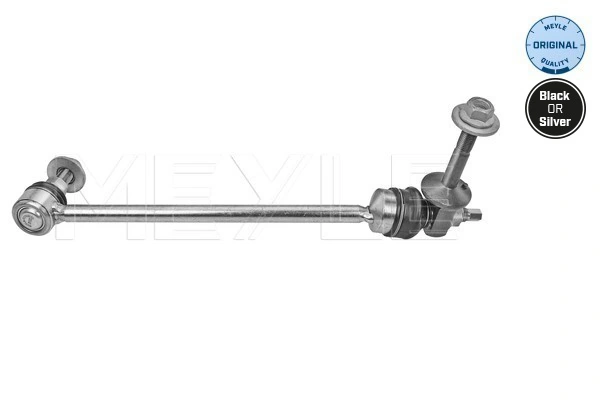 Link/Coupling Rod, stabiliser bar MEYLE-ORIGINAL: True to OE. 016 035 0058