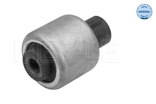 Mounting, control/trailing arm MEYLE-ORIGINAL: True to OE. 314 610 0001
