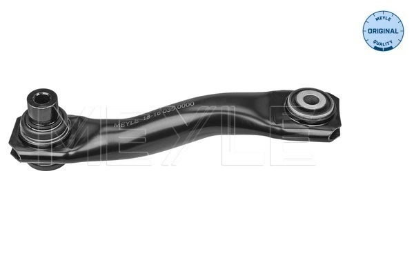 Rod/Strut, wheel suspension MEYLE-ORIGINAL: True to OE. 18-16 035 0000