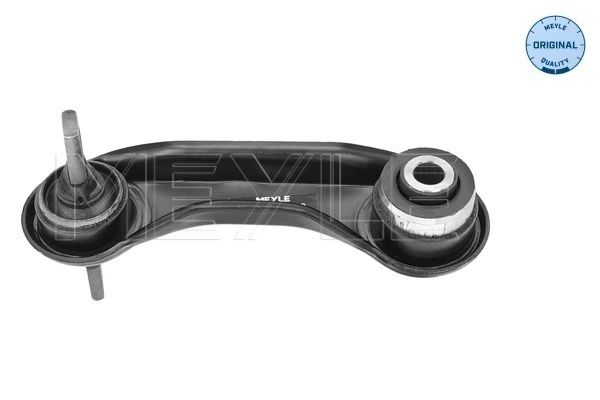 Control/Trailing Arm, wheel suspension MEYLE-ORIGINAL: True to OE. 32-16 050 0090