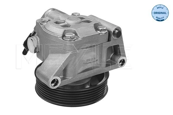 Hydraulic Pump, steering MEYLE-ORIGINAL: True to OE. 714 631 0035