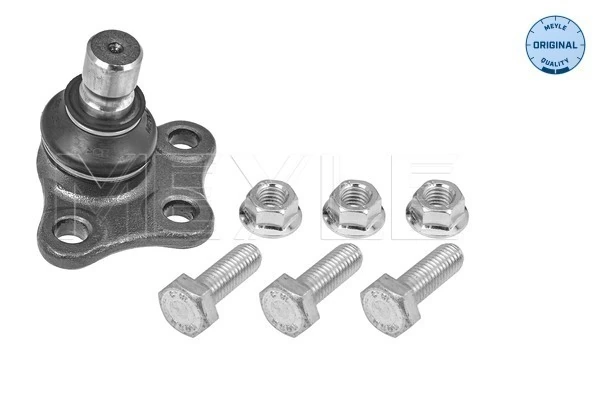Ball Joint MEYLE-ORIGINAL: True to OE. 11-16 010 0013