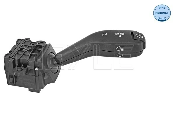 Steering Column Switch MEYLE-ORIGINAL: True to OE. 314 850 0000