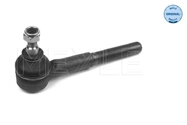 Tie Rod End MEYLE-ORIGINAL: True to OE. 016 020 6310