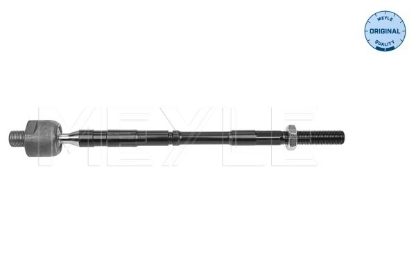 Inner Tie Rod MEYLE-ORIGINAL: True to OE. 34-16 031 0004