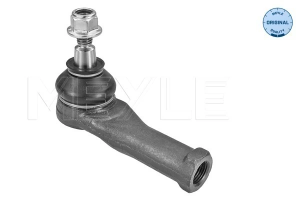 Tie Rod End MEYLE-ORIGINAL: True to OE. 716 020 0014