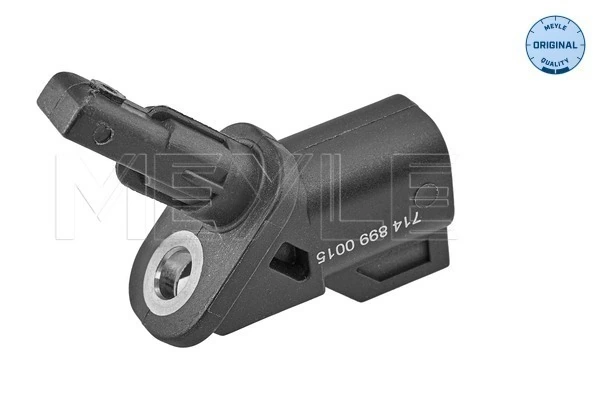 Sensor, wheel speed MEYLE-ORIGINAL: True to OE. 714 899 0015
