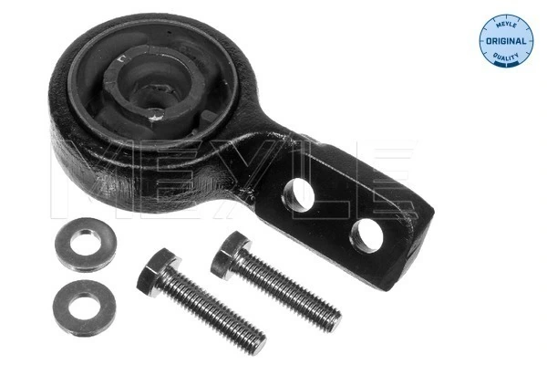 Holder, control arm mounting MEYLE-ORIGINAL: True to OE. 300 311 0002