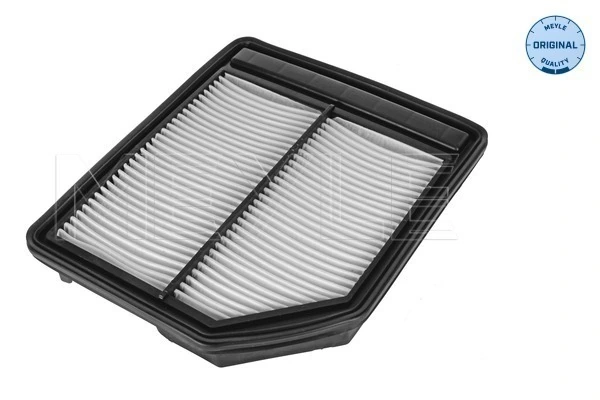 Air Filter MEYLE-ORIGINAL: True to OE. 31-12 321 0006
