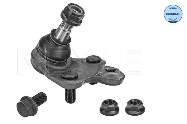 Ball Joint MEYLE-ORIGINAL: True to OE. 30-16 010 0042