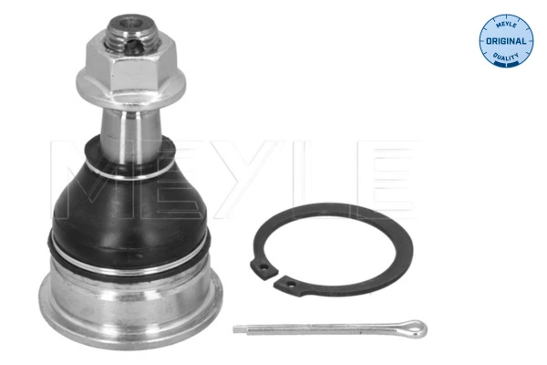 Ball Joint MEYLE-ORIGINAL: True to OE. 33-16 010 0004