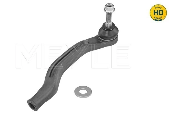 Tie Rod End MEYLE-HD: Better than OE. 16-16 020 0040/HD