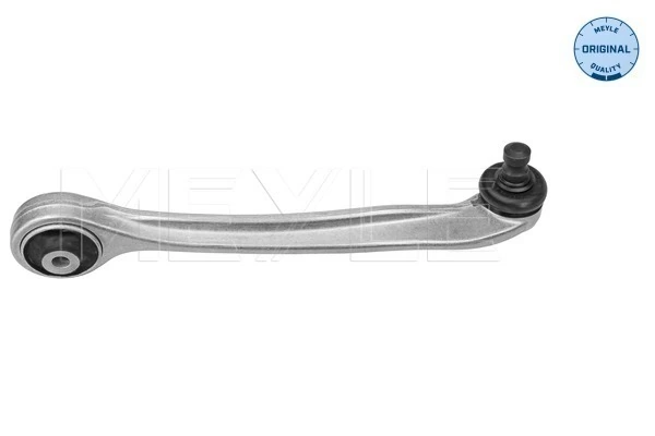 Control/Trailing Arm, wheel suspension MEYLE-ORIGINAL: True to OE. 116 050 0208