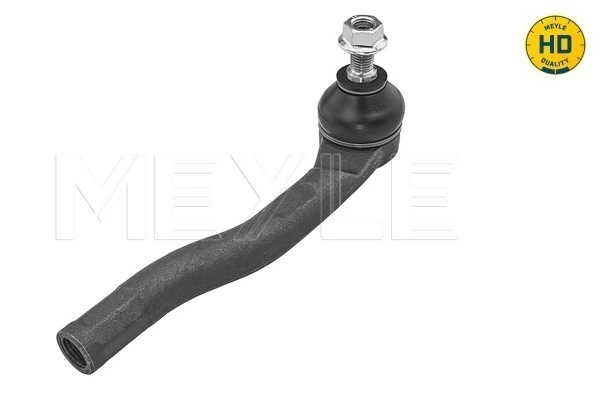 Tie Rod End MEYLE-HD: Better than OE. 31-16 020 0056/HD