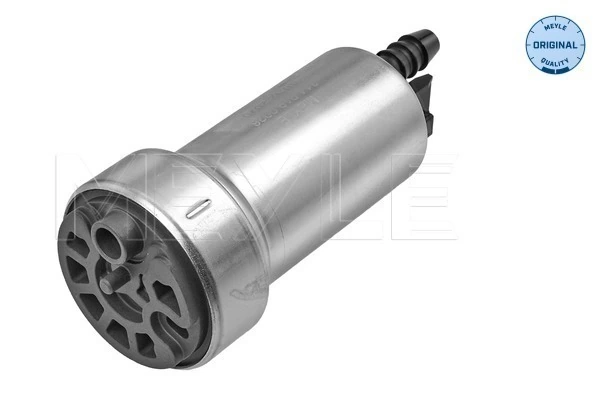 BOSCH 2 423 414 018 Screw