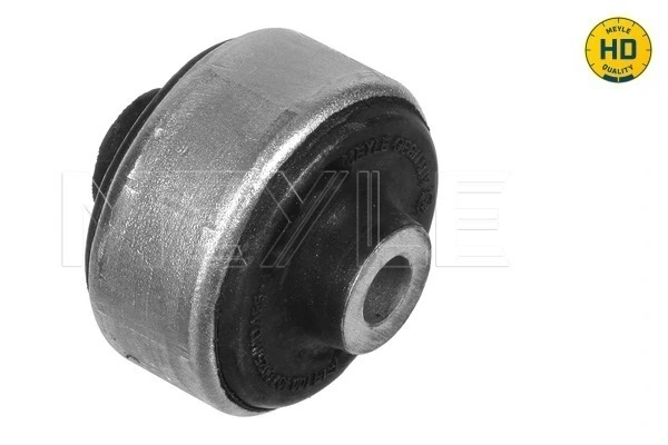 Mounting, control/trailing arm MEYLE-HD: Better than OE. 100 407 0025/HD