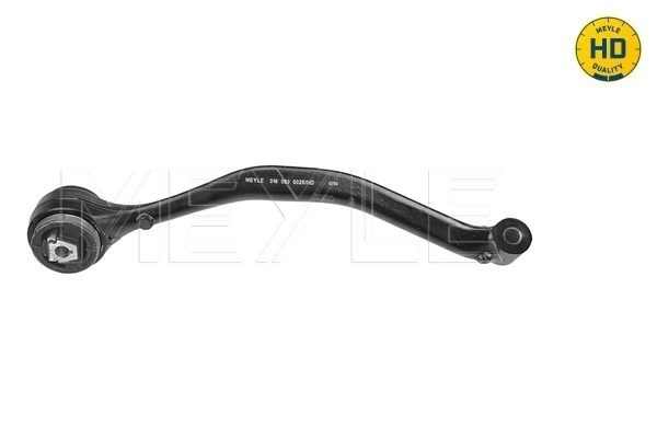 Control/Trailing Arm, wheel suspension MEYLE-HD: Better than OE. 316 050 0028/HD