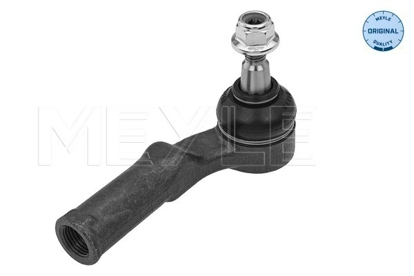 Tie Rod End MEYLE-ORIGINAL: True to OE. 716 020 0047