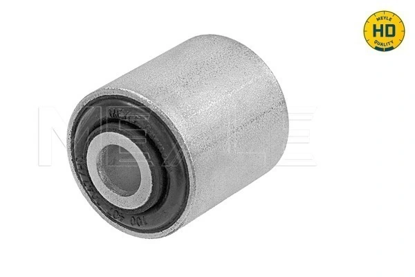 Mounting, control/trailing arm MEYLE-HD: Better than OE. 100 407 0047/HD
