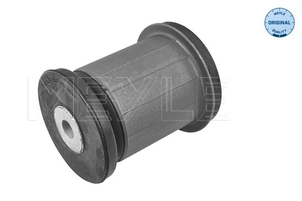 Bushing, leaf spring MEYLE-ORIGINAL: True to OE. 100 710 0041