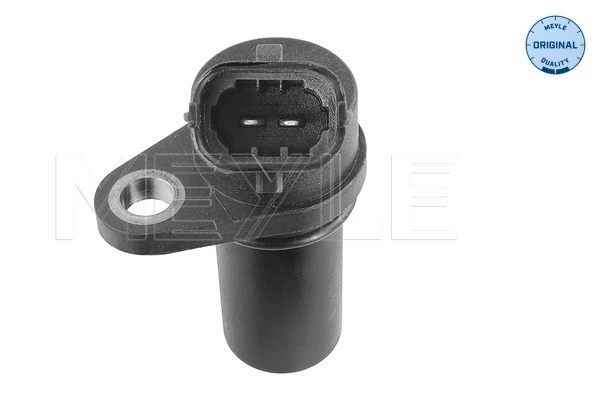MEYLE 614 899 0042 Sensor, crankshaft pulse