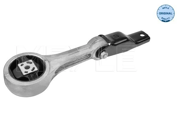Mounting, engine MEYLE-ORIGINAL: True to OE. 100 199 0181