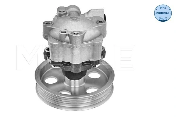 Hydraulic Pump, steering MEYLE-ORIGINAL: True to OE. 114 631 0042