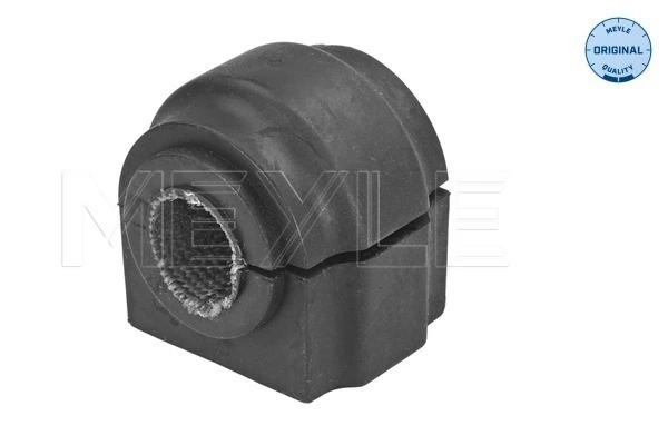 Mounting, stabiliser bar MEYLE-ORIGINAL: True to OE. 314 615 0000