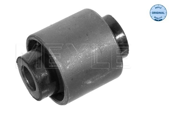 Mounting, control/trailing arm MEYLE-ORIGINAL: True to OE. 31-14 513 0004