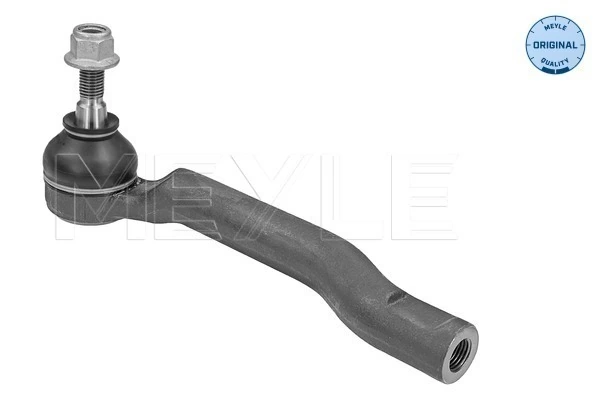 Tie Rod End MEYLE-ORIGINAL: True to OE. 36-16 020 0035