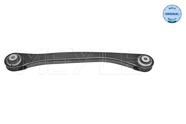 Control/Trailing Arm, wheel suspension MEYLE-ORIGINAL: True to OE. 316 050 0148