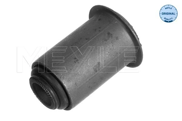 Mounting, control/trailing arm MEYLE-ORIGINAL: True to OE. 514 120 5825