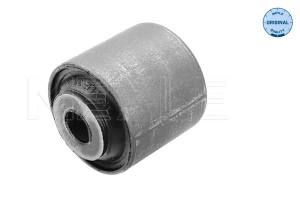 Mounting, control/trailing arm MEYLE-ORIGINAL: True to OE. 35-14 610 0000
