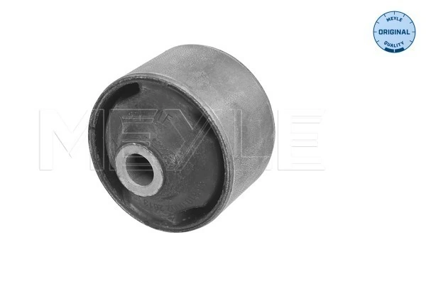 Mounting, control/trailing arm MEYLE-ORIGINAL: True to OE. 37-14 610 0002