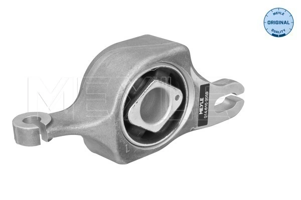 Mounting, control/trailing arm MEYLE-ORIGINAL: True to OE. 014 610 0059